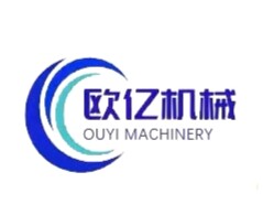 欧亿机械工厂店