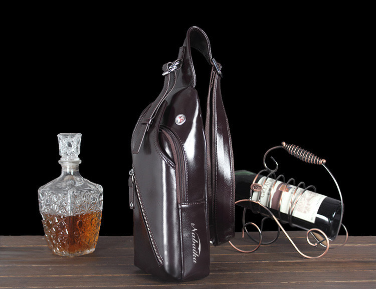 Sac pour homme - Ref 50027 Image 40