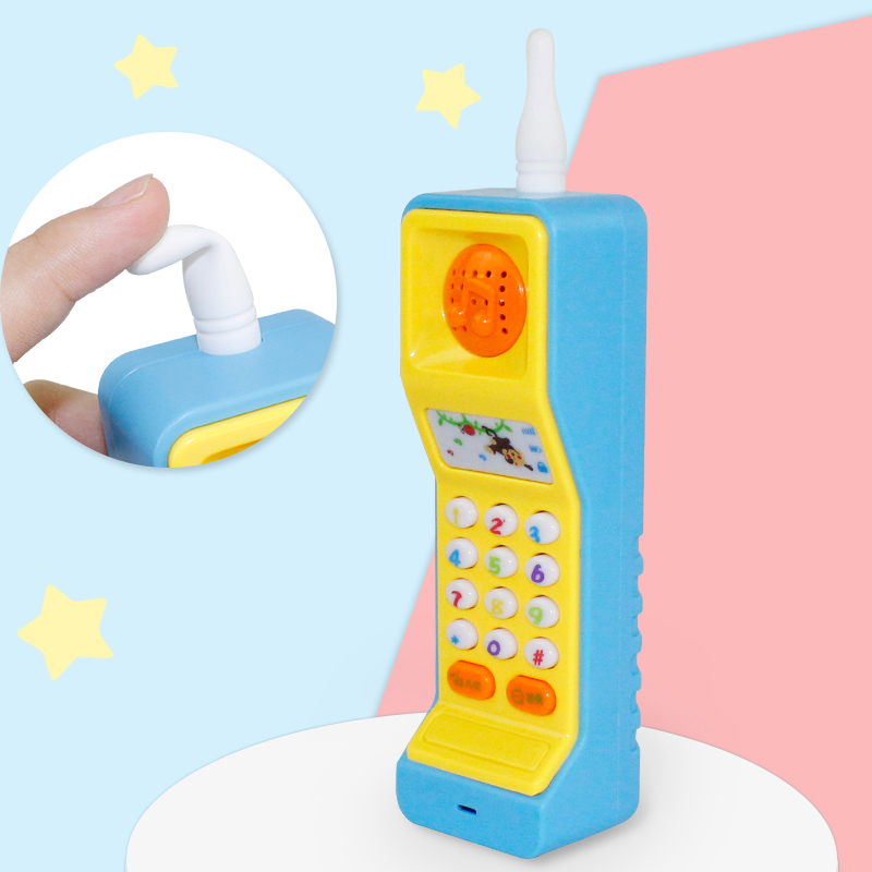 Dịch vụ cảnh sát trẻ em cảnh sát quần áo nam mèo đen cảnh sát trưởng quần áo nam và nữ mẫu giáo nhỏ cảnh sát giao thông trang phục - Trang phục shop quan ao baby
