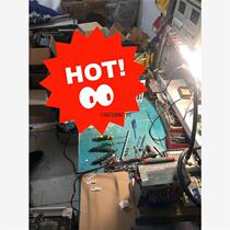 Professional Bronze Sword IGBT driver board repair and accessories supply