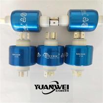 Mercury slip ring M430C imported spot original