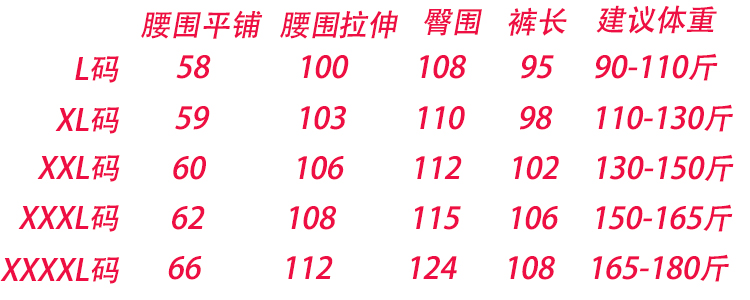 Pantalon collant personne âgée en coton - Ref 751683 Image 3