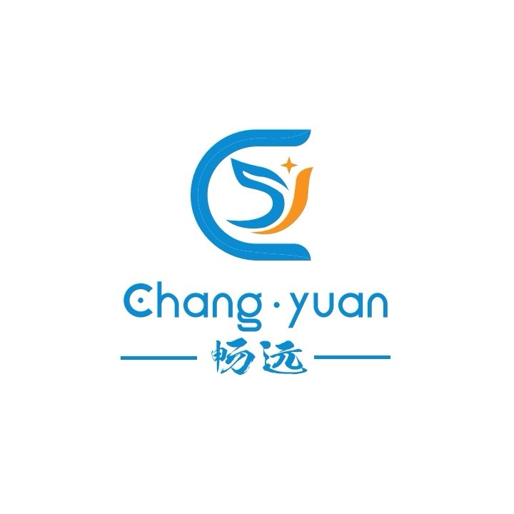 畅远洗衣店专用洗涤耗材