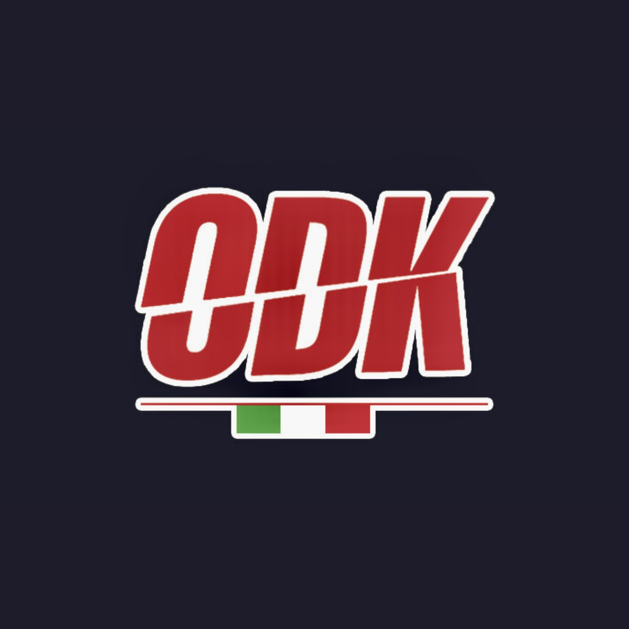 ODK饮品企业店