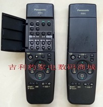 Original Panasonic NV-HD630HD-635 Video Recorder Remote Control VHS Video Recorder Remote Control