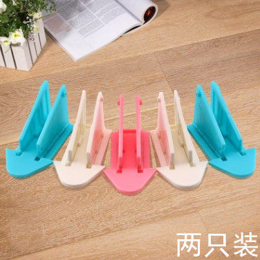 Baby window safety locks Children's sliding window safety locks Sliding door locks Sliding windows Sliding doors Sliding cabinet door locks