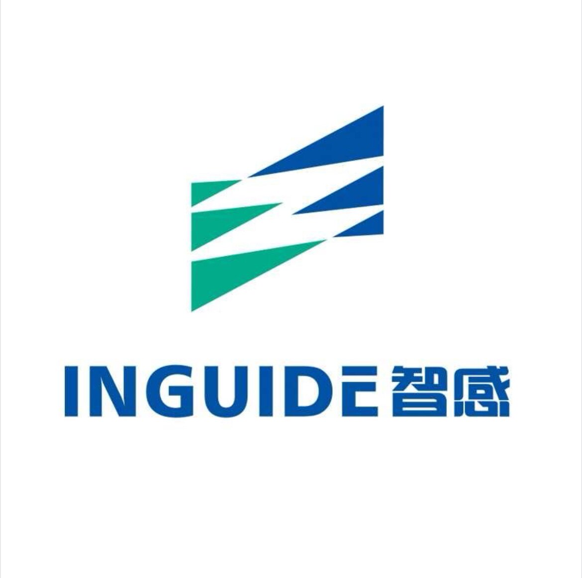 智感科技店