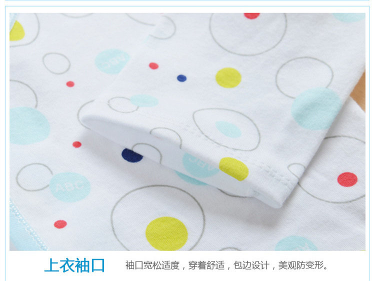 Coffret cadeau pour nouveau-né - Vêtements + Accessoires - Ref 1952002 Image 14