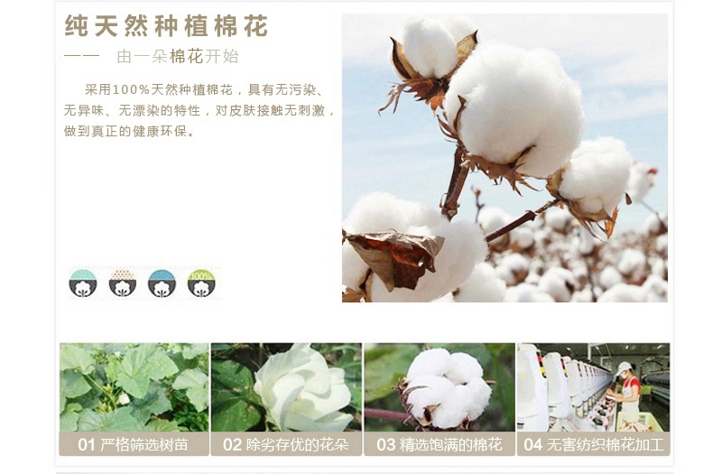 Coffret cadeau pour bébé - Vêtements + Accessoires - Ref 1952536 Image 6