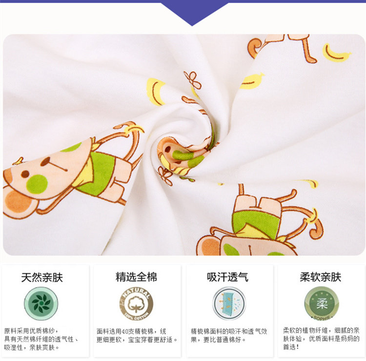 Coffret cadeau pour nouveau-né - Vêtements + Accessoires - Ref 1954262 Image 11