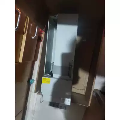 Siemens drive 6sn1123-1aa00-0ea00a1 brand new original