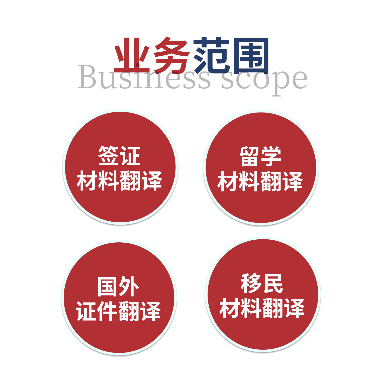 🌍英国澳洲新西兰签证攻略！揭秘如何搞定纳税记录社保对账单？专业Natti翻译来救场！🚀-笔译服务-淘宝好物网