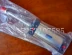 80 * 120/80 * 150 kéo dài 120 xi lanh máy hàn thép nhựa áp lực kẹp xi lanh máy nhựa phụ kiện thiết bị gia công cửa và cửa sổ - Thiết bị sân khấu