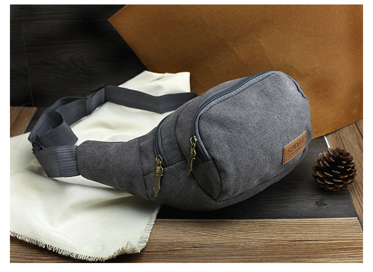 Sac homme - Ref 57385 Image 33