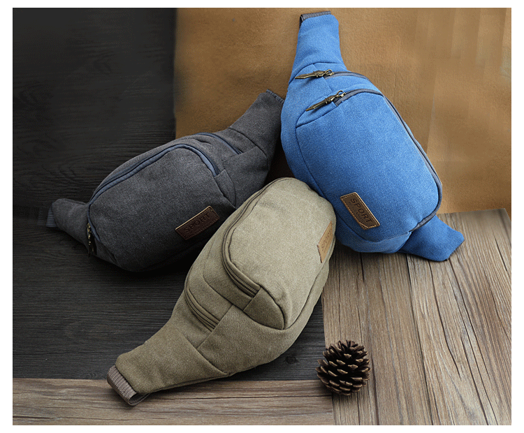 Sac homme - Ref 57385 Image 30