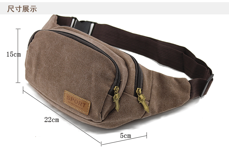 Sac homme - Ref 57385 Image 14