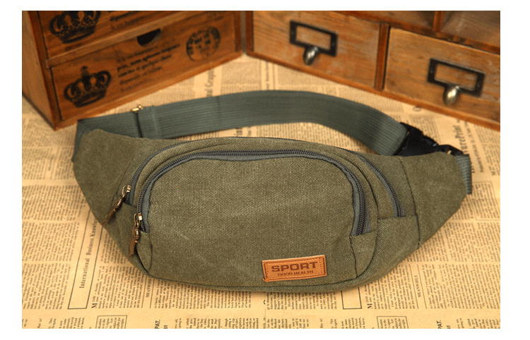 Sac homme - Ref 57385 Image 25
