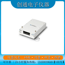 The original NI USB-6221 Data Acquisition Card USB DAQ device 779808-10 spot