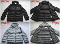 BMW racing series BMW 2020 hooded cotton jacket jacket cotton sports jacket racing suit Puma