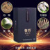 Element Gabriel Silkworm 60 viên Thuốc nam Sức khỏe chính hãng Thuốc bổ cho nam Maca Gabor Tằm Peptide Viên nén - Thực phẩm dinh dưỡng trong nước viên uống omega Thực phẩm dinh dưỡng trong nước