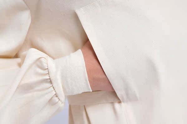 Tenue infirmière - Ref 1865207 Image 11