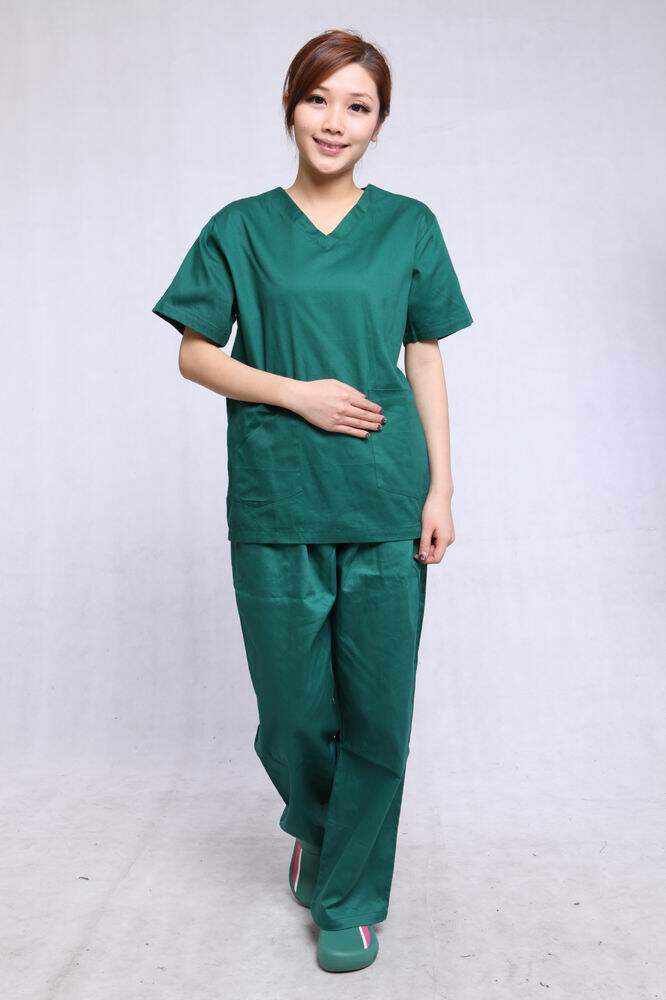 Tenue infirmière - Ref 1858581 Image 25