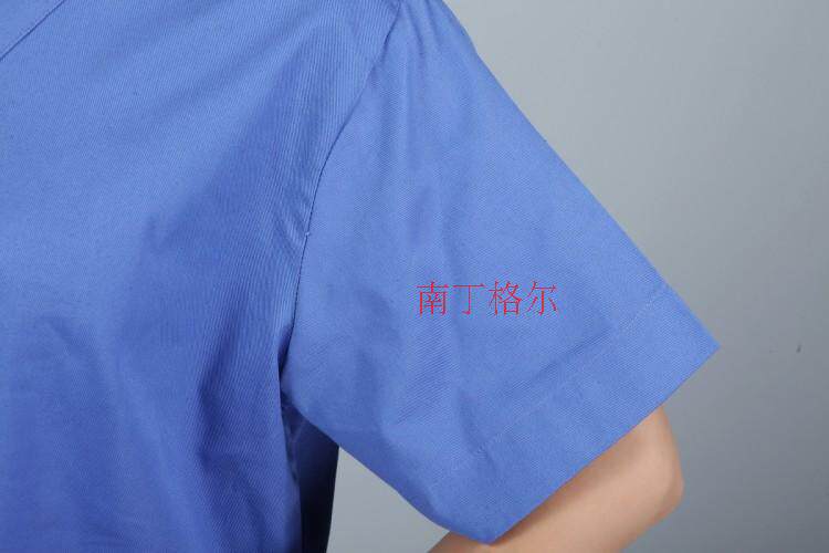 Tenue infirmière - Ref 1858581 Image 16