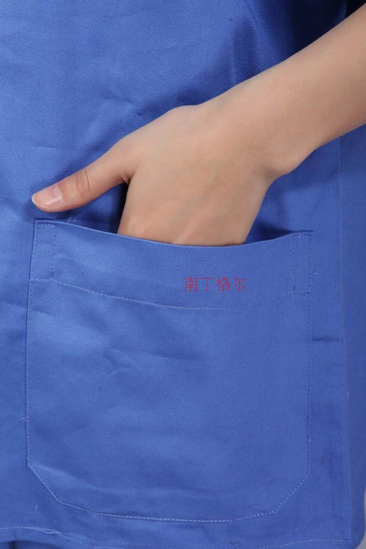 Tenue infirmière - Ref 1858581 Image 17