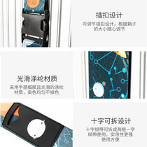 行李箱绑带安全固定托运旅游箱十字打包带海关锁加固束紧带捆绑绳