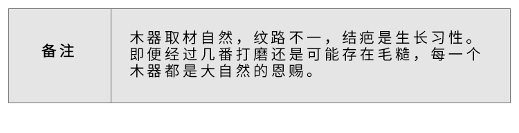 Cao su khay gỗ khay trà sáng tạo món ăn phương tây món ăn rắn gỗ hình quán cà phê cửa hàng trà tấm gỗ rắn khay gỗ decor