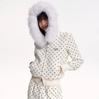 Бежевый, съемный