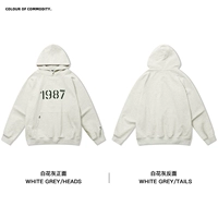 Обычная модель белого цветочного уплотнения