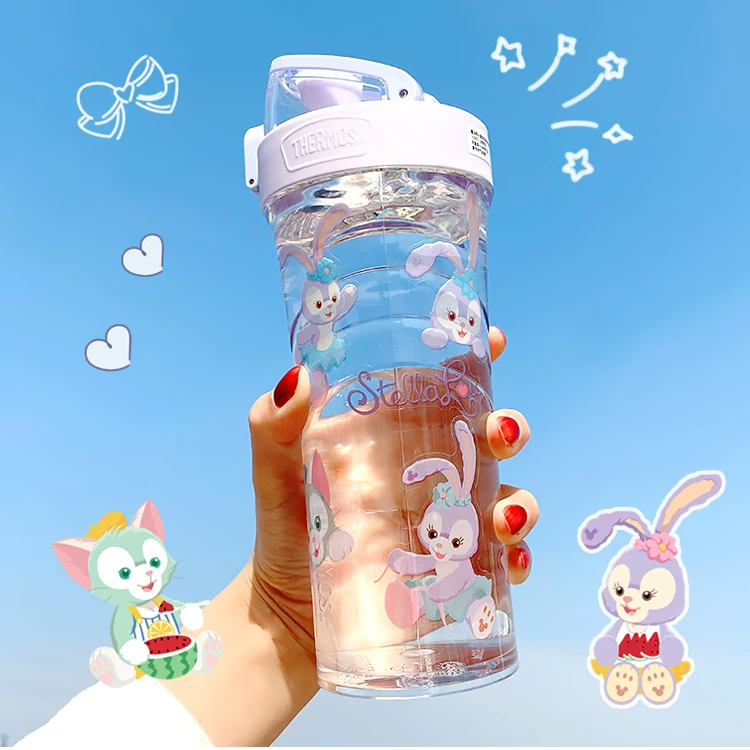 Ретроотражающие водостойкие прозрачные стекла, наклейки PVC, чемодан, шлем, без следа