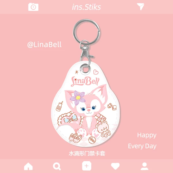 Товары от 橙小新de店