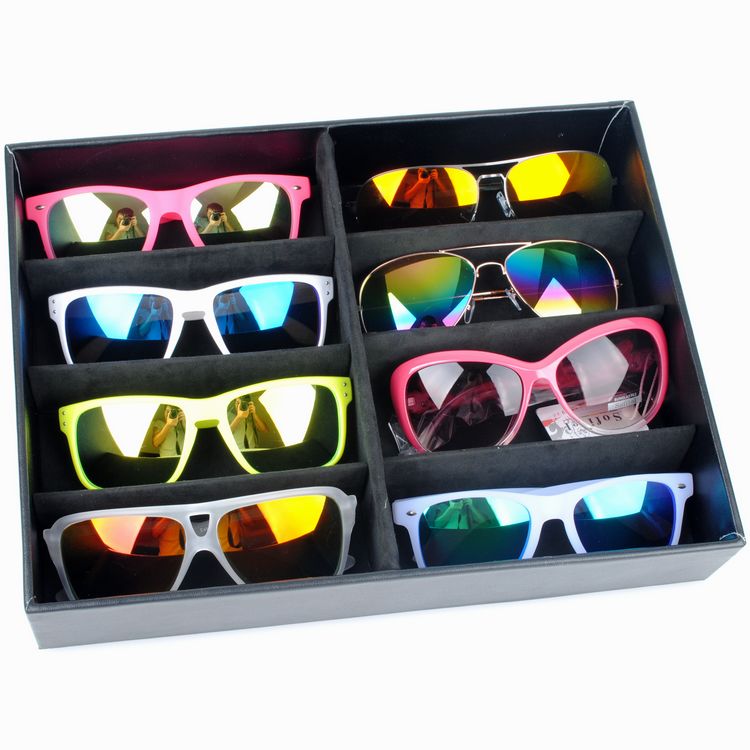 Etui à lunettes - Ref 1247892 Image 13