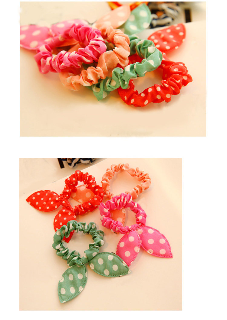 Accessoire coiffure en autre - Ref 1201276 Image 23