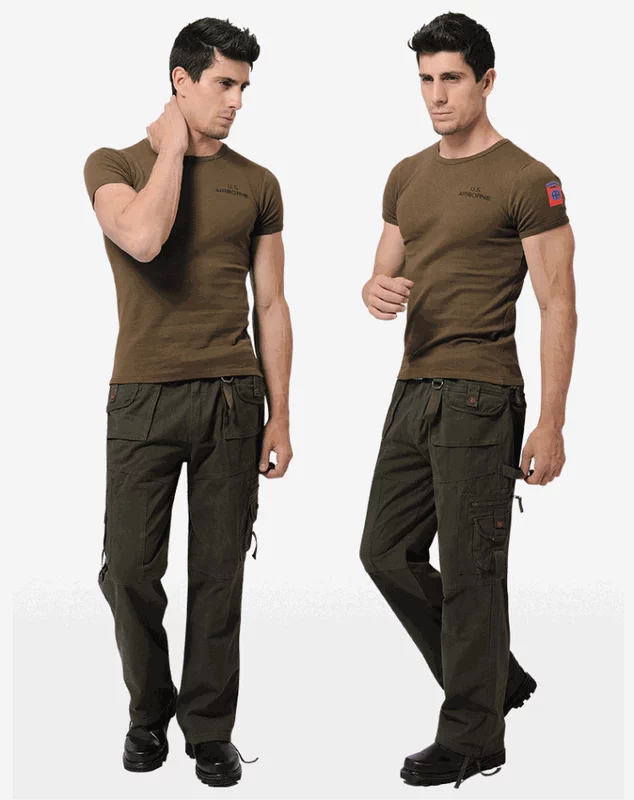 Ngoài trời giải trí ngụy trang lĩnh vực trang phục Phụ kiện quạt quân đội 101 bộ phận không khí đàn hồi chặt chẽ bông bấc - Những người đam mê quân sự hàng may mặc / sản phẩm quạt quân đội áo mưa măng tô quân đội