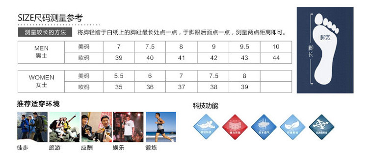 Boots militaires pour Lovers - Ref 1402179 Image 11