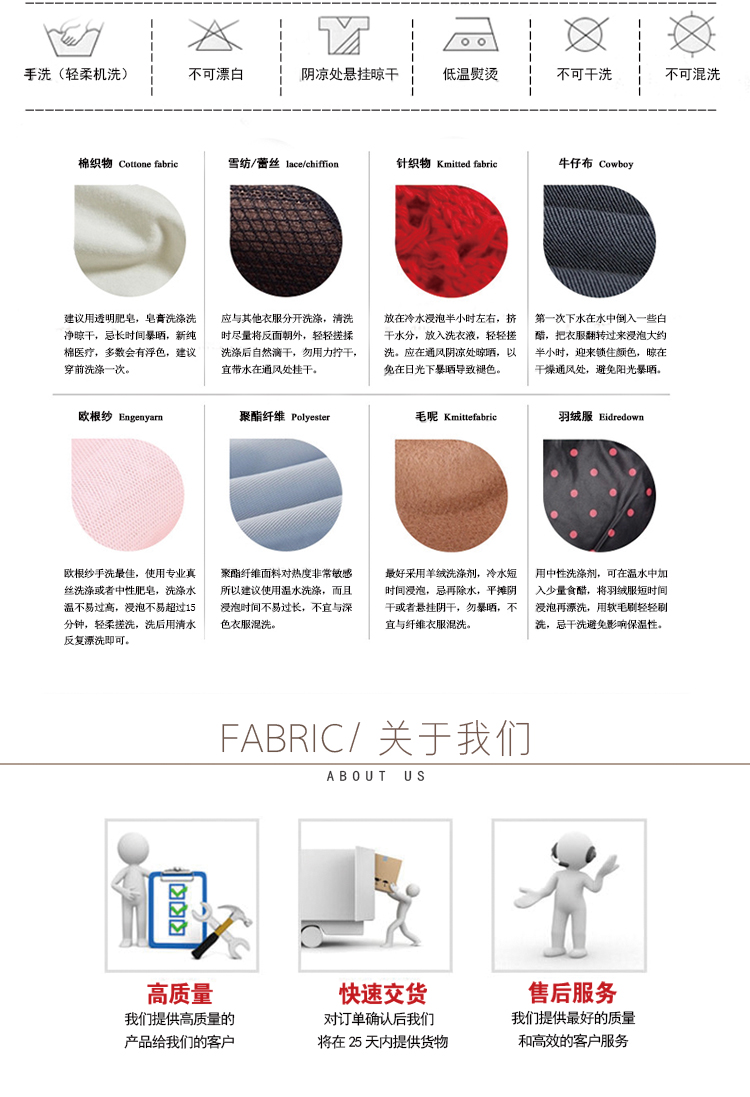 Thời trang handmade vải tự làm tăng đỏ trắng chấm vải cotton nửa giá vải cotton 4 chiều