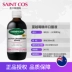 Tinh chất Cranberry Tinh chất uống Mango Mango Berry Chăm sóc buồng trứng Nữ Sản phẩm chăm sóc sức khỏe Úc Man Yuemei - Thức ăn bổ sung dinh dưỡng