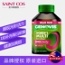 Cenovis Bà Multiv vitamin Australia Chăm sóc sức khỏe phụ nữ Vitamin tổng hợp vitamin tổng hợp 100 viên - Thức ăn bổ sung dinh dưỡng