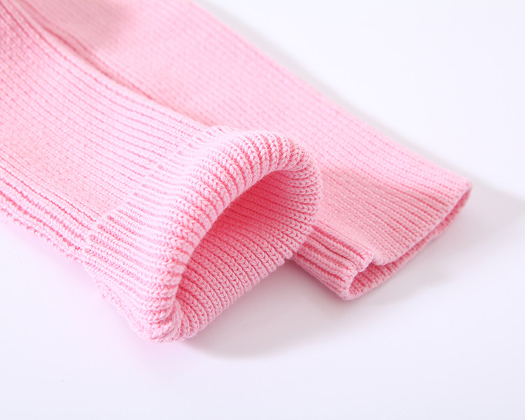 Pull fille - Ref 2104352 Image 40