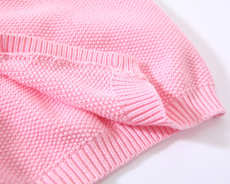 Pull fille - Ref 2104352 Image 41