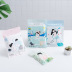 Du lịch cần thiết vệ sinh dùng một lần - Rửa sạch / Chăm sóc vật tư túi du lịch đa năng Rửa sạch / Chăm sóc vật tư