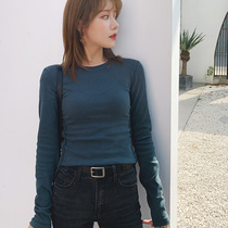 Fanu genuine leather retro silver buckle female fine head layer of cow leather belt minimalist approach buttins 100 lap suit black leather strap