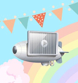 Jupe pour fille BLINGTOWN en polyester - Ref 2052657 Image 6