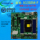 Одноканальная материнская плата Ultra-micro X13SEM-F 4677 с чипом C741, поддерживающим двойной гигабит 8 U2 2 M2 mini 0