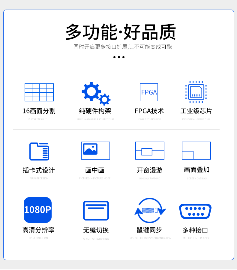 Card Splitter Details_02.png