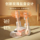 nk shoe dryer home drying shoes warm dry shoes artifact deodorant ultraviolet sterilization dryer oven dry and wet dual-use