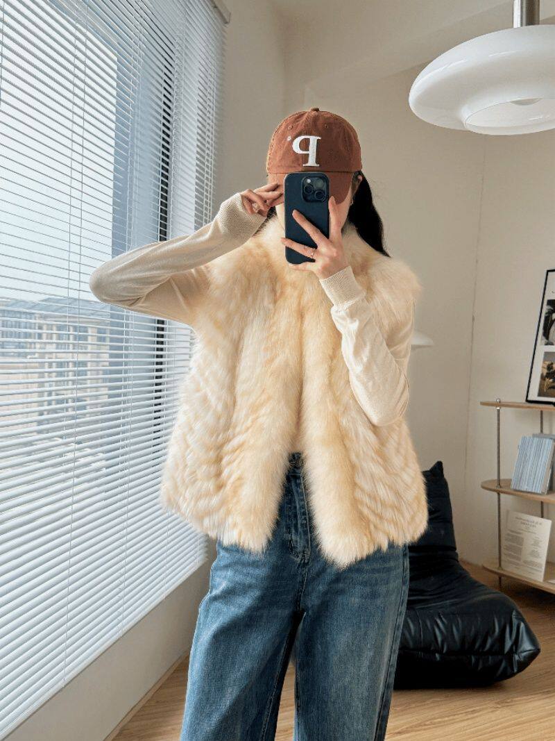 鹿见服饰
